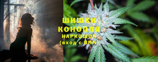 спайс Балабаново
